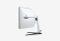 LS57CG952NIXCI_1026522103656