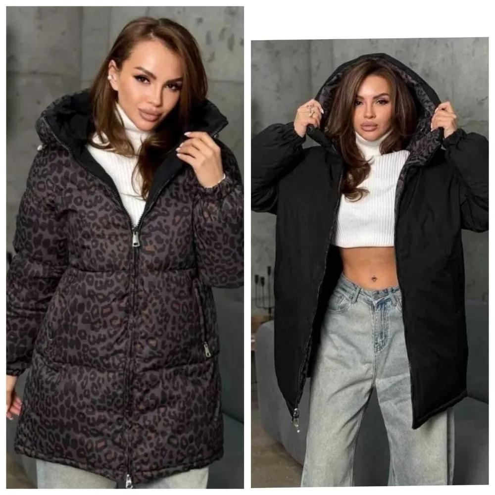 Куртка 50344094 Fabrika