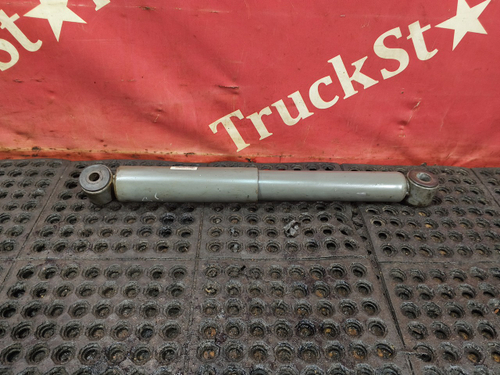 Амортизатор задний 2022г