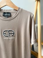 Футболка Emporio Armani, 140