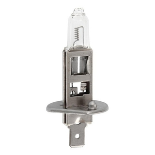 Автолампа H1 24V 70W (P14,5s) Narva #48702