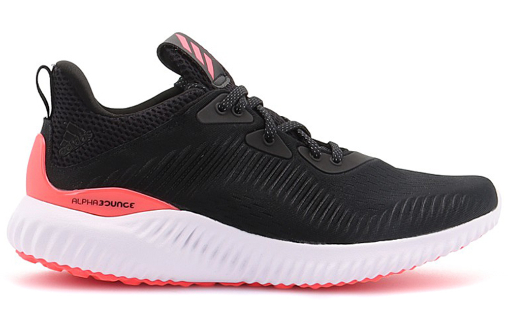 Кроссовки Adidas Alphabounce 1
