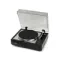Thorens TD 1600 TP160 Black