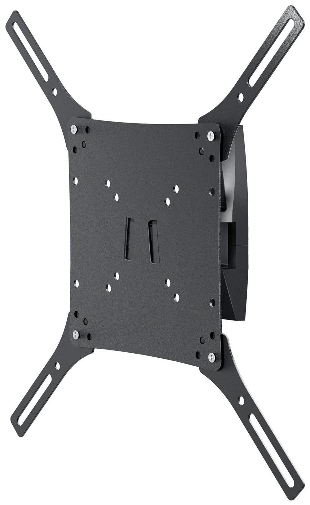 Кронштейн HOLDER LCDO-4042-B