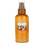 Nature Republic, Argan Essential, средство для волос, не мыть, 160 мл (5,41 жидк. унц.)