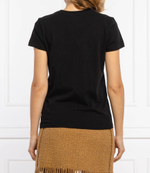 футболка POLO RALPH LAUREN - черный(211846857)