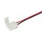 Коннектор выводной Arlight FIX-MONO-10mm-150mm-X1 (5060) 023947