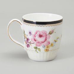 КРУЖКА LEFARD "NOSTALGIE" 360 МЛ