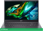 Ноутбук Acer Aspire 5 A515-58M-77VE NX.KQ8CD.005