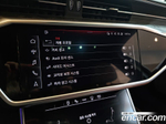 Audi A6 (C8) 45 TFSI Premium (08.2023)