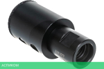 Сверло Milwaukee Diamond Max M14 32мм (4932478279)