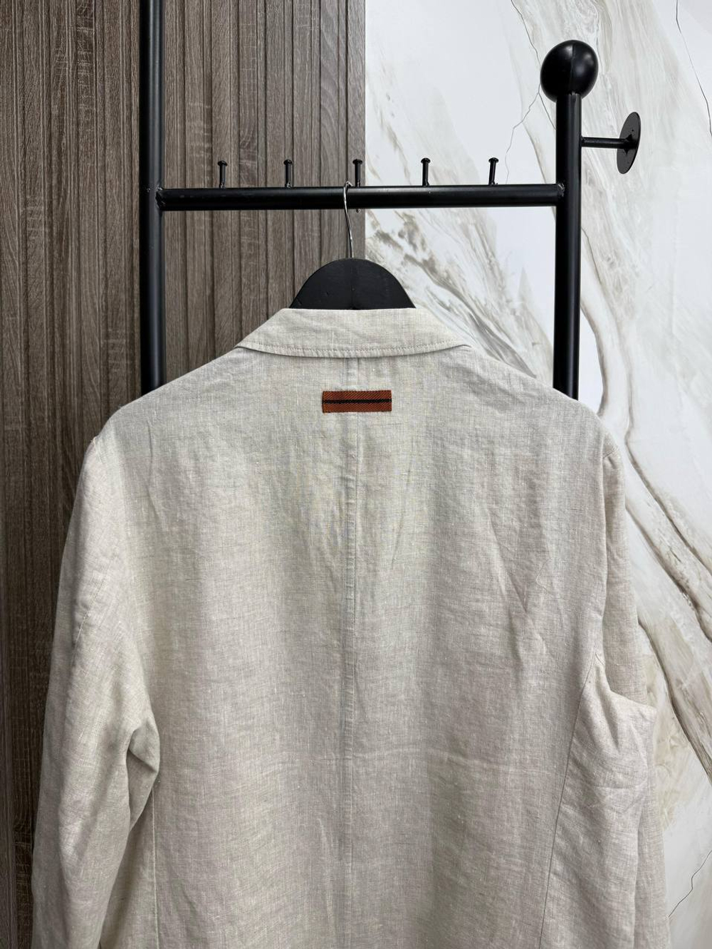 Пиджак Zegna