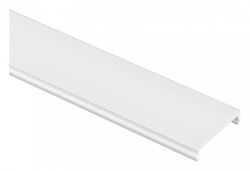 Плата декоративная для трека Arlight MAG-ORIENT 038422