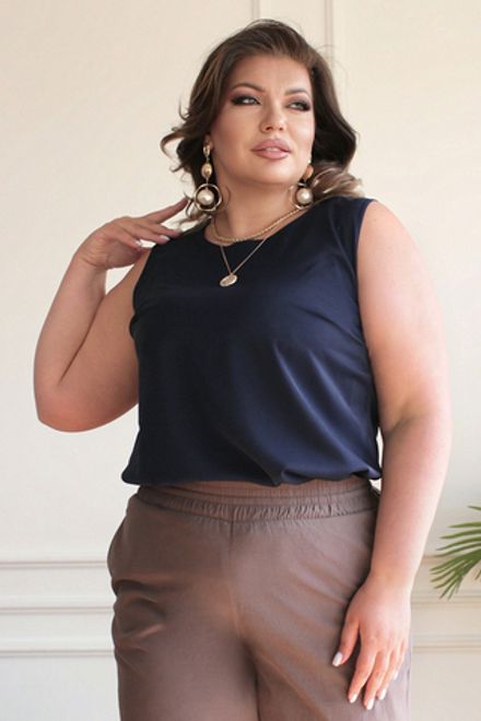 Топ 2945 Fabrika Фото 1