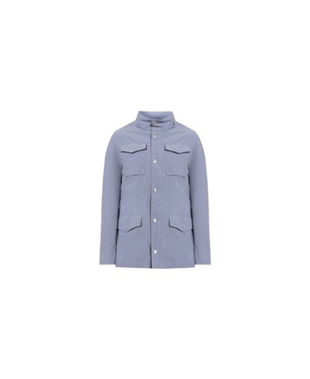 Куртка BRUNELLO CUCINELLI