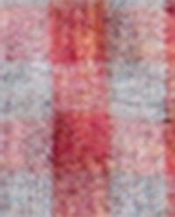 Zara Home сервировочная салфетка из полиэстера, 50 35 см