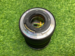 Canon EF 16-35mm 2.8L USM
