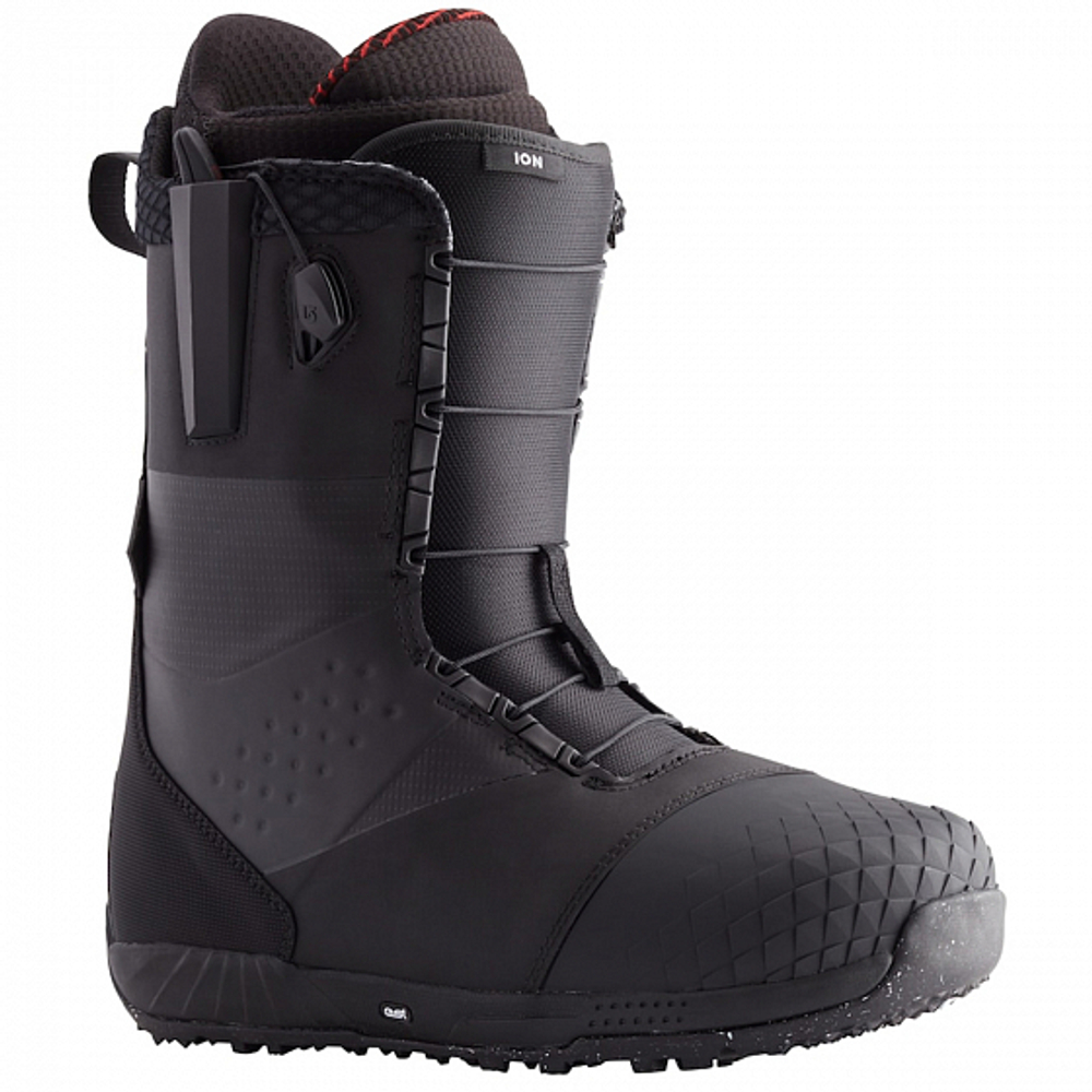 Ботинки для сноуборда BURTON Men's ION