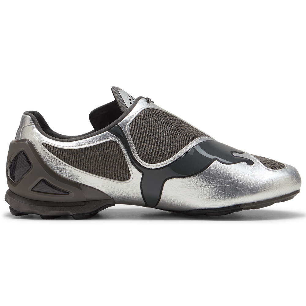 PUMA V S1