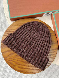 Шапка Loro Piana