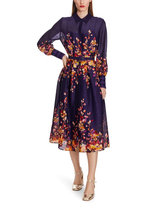 XG 21.05 W05   платье (2 предмета)