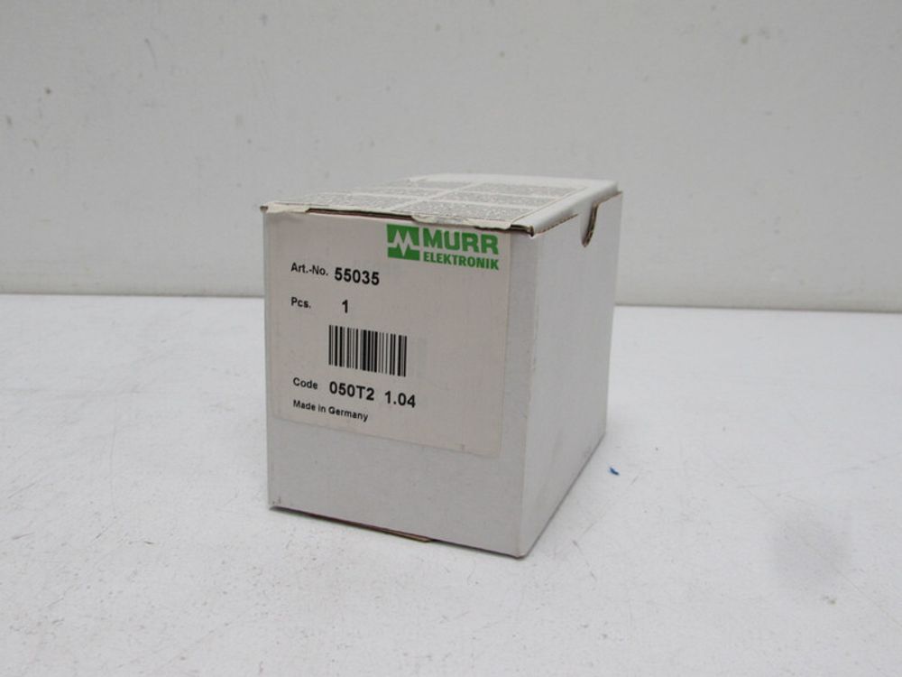 MURR 55035