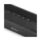 Denon DHT-S416 Black