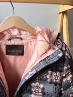 Куртка Trussardi, 128