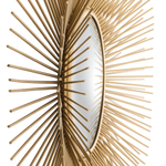 Зеркало Mirror Solaris S арт.111560