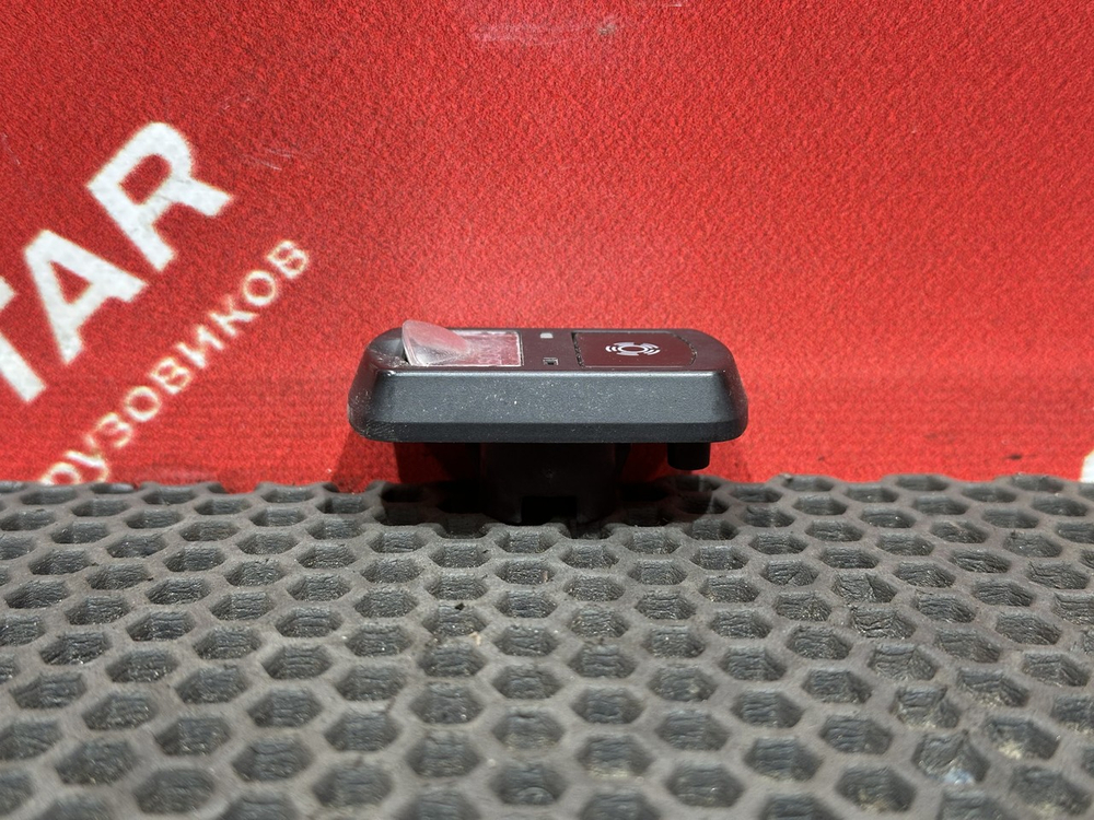 Кнопка SOS 2023г.