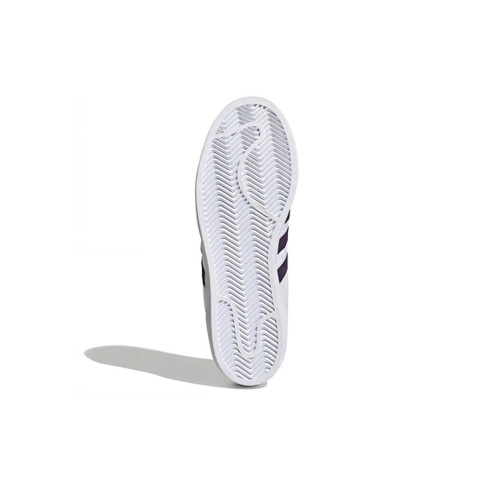 Кроссовки Adidas Originals, EF9241