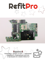 Материнская плата для ноутбука Lenovo L440 W8P HM86 INT TPM (00HN469), оригинал