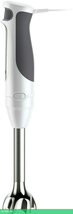 Блендер Braun MQ7000 WH (0X22111423)