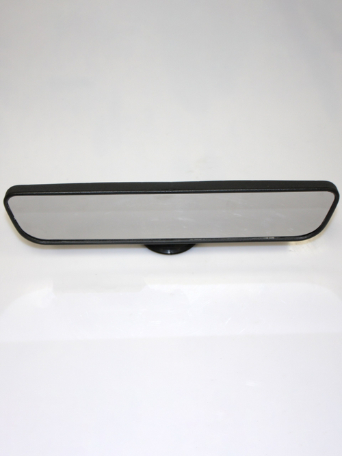 Зеркало салонное на присоске 80993381 ERGON