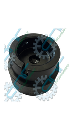 Инструмент для предварительной сборки d=30S (ЧАШКА) (US01/US02/USFL-01/USFLMAN/CJ/MC/USFL 24/37 ES)