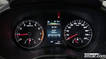 Kia Morning Urban (JA) Signatures (12.2021)