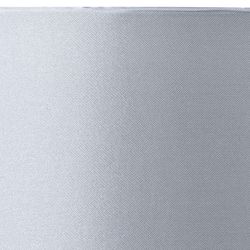 Декоративная настольная лампа Arte Lamp