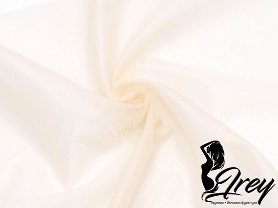 Корсетная сетка Lauma, мягкая, арт.388А, телесный 126