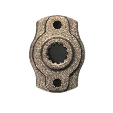P241510 Корпус молотка (поз. 10) для гайковертов WDK-716 и GP-2415
