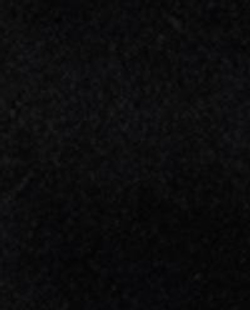 Пододеяльник Zara Home сатин, хлопок 100%, однотонный, 5136/088