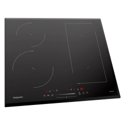 Электрическая варочная панель Hotpoint HQ 1760SC BA