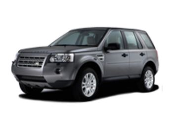 FreeLander