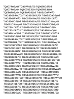 Капучинатор в сборе для кофемашины 11011374