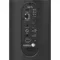 Piega Ace 50 Wireless TX Black