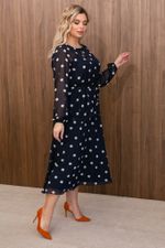 Костюм Фрея №1 Valentina