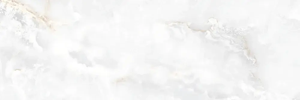 Настенная плитка Alma Ceramica TWU11DEA704 Dea 200x600 серая глянцевая под камень