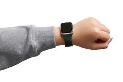 Ремешок Bellroy Apple Watch Strap Small (38-40 мм)