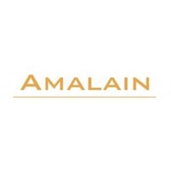 Amalain