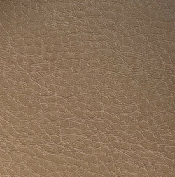 Искусственная кожа Mango (Манго) 03