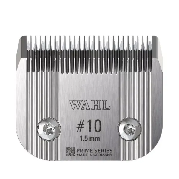 Ножевой блок Wahl Prime 1,5 мм (#10)